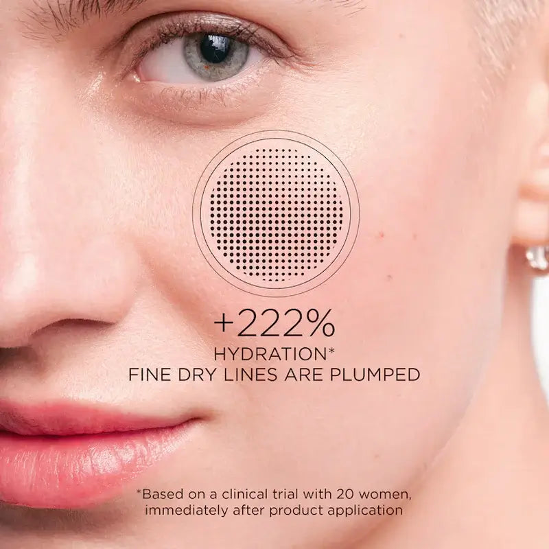 Darphin Intral Inner Youth Rescue Serum, 50 ml