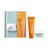Darphin L'essentiel Solaire Pack Hydraskin Light + Protetor Solar Spf50