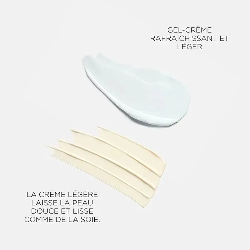 Darphin L'essentiel Solaire Pack Hydraskin Light + Protetor Solar Spf50