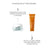 Darphin L'essentiel Solaire Pack Hydraskin Light + Protetor Solar Spf50