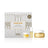 Darphin Local Set: Cápsulas de Retinol Eclat Sublime