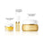 Darphin Local Set: Cápsulas de Retinol Eclat Sublime
