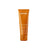 Darphin Soleil Plaisir Creme Facial Protetor Anti-Envelhecimento SPF 50, 50 ml