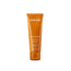 Darphin Soleil Plaisir Creme Facial Protetor Anti-Envelhecimento SPF 50, 50 ml