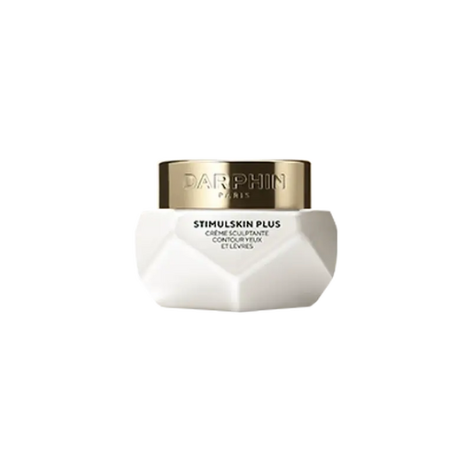 Darphin Stimulskin Eye & Lip Countour Cream, 15 ml