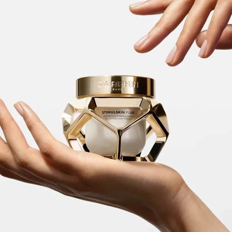 Darphin Stimulskin Infusion Cream , 50 ml