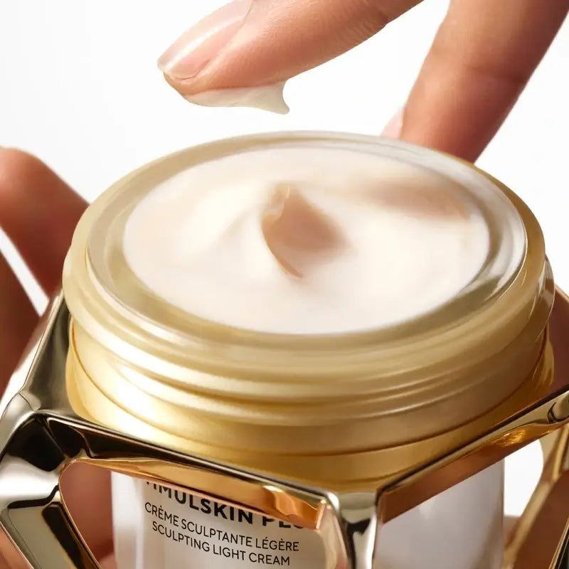 Darphin Stimulskin Infusion Cream Recarga , 50 ml