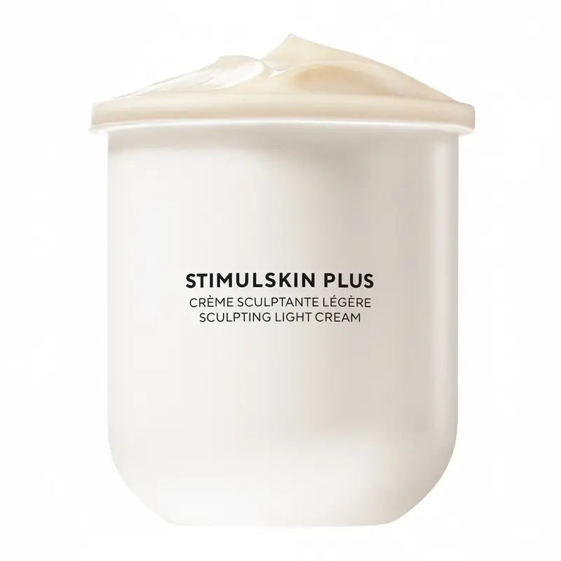 Darphin Stimulskin Infusion Cream Recarga , 50 ml