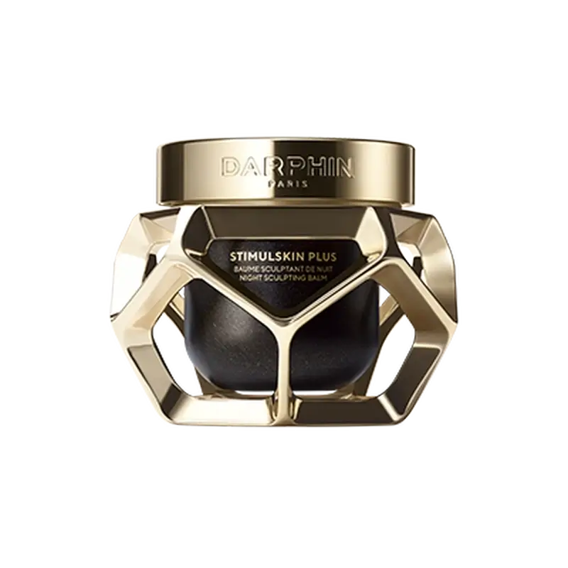 Darphin Stimulskin Bálsamo Esculpidor de Noite, 50 ml