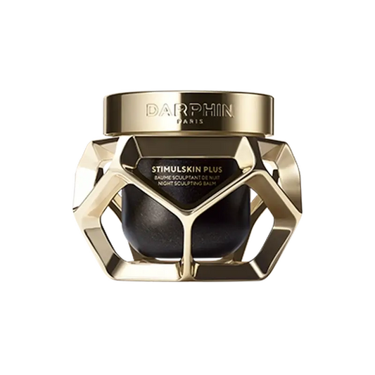 Darphin Stimulskin Bálsamo Esculpidor de Noite, 50 ml
