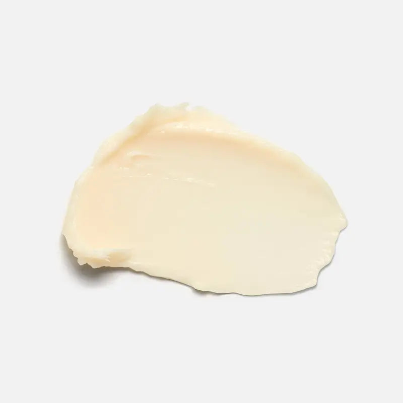 Darphin Stimulskin Bálsamo Esculpidor de Noite , 50 ml