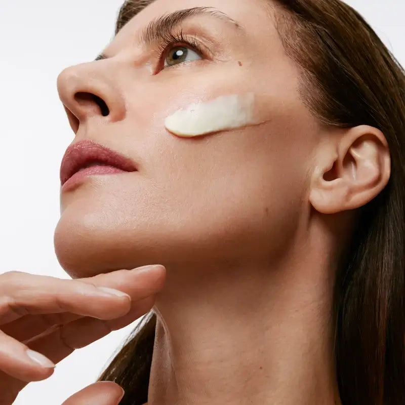 Darphin Stimulskin Bálsamo Esculpidor de Noite , 50 ml