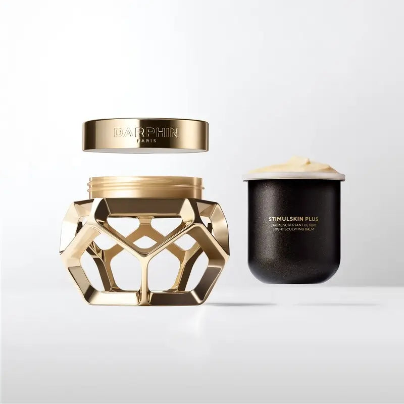 Darphin Ss+ Night Sculpt Blm Rfl , 50 ml