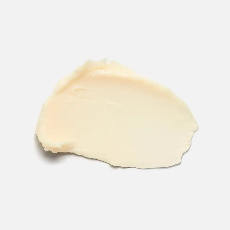 Darphin Stimulskin Night Sculpt Blm Recarga , 50 ml