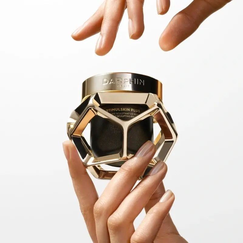 Darphin Stimulskin Night Sculpt Blm Recarga , 50 ml