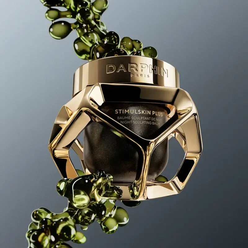 Darphin Stimulskin Night Sculpt Blm Recarga , 50 ml