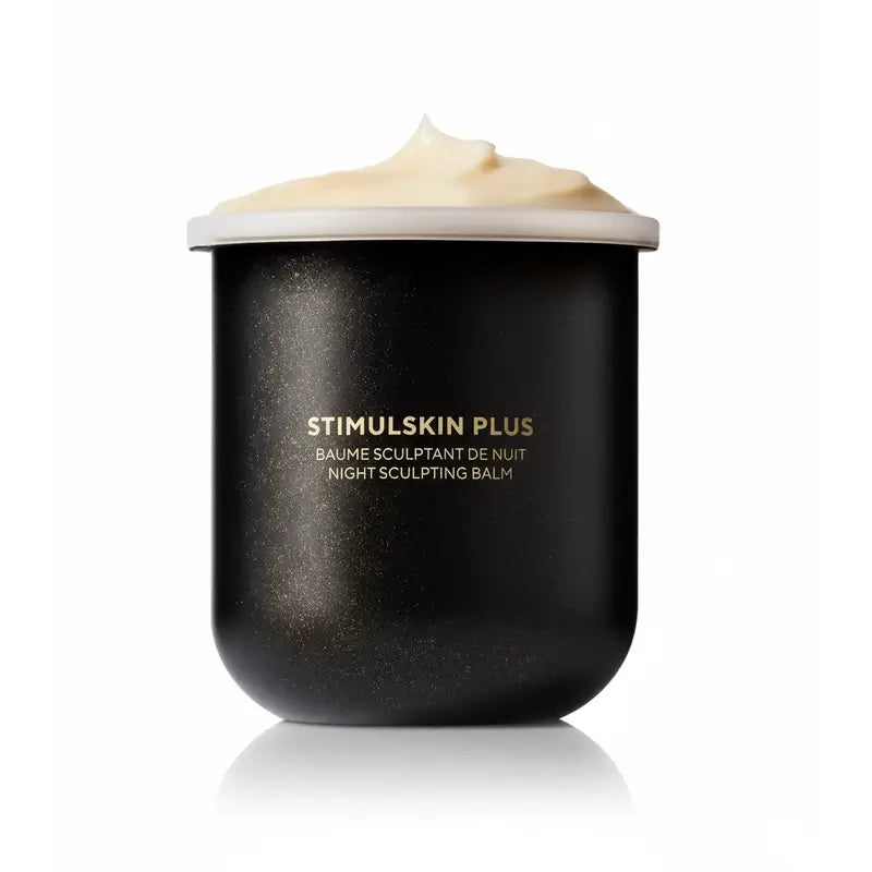 Darphin Stimulskin Night Sculpt Blm Recarga , 50 ml