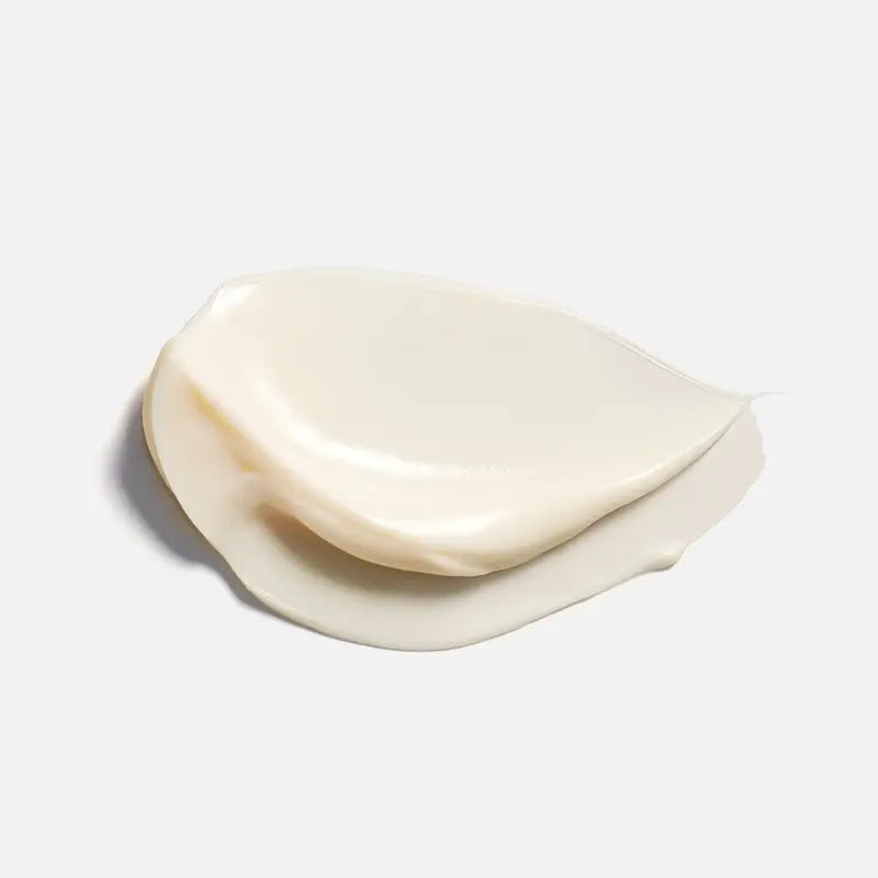 Darphin Stimulskin Normal Cream Recarga , 50 ml