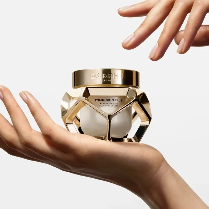 Darphin Stimulskin Normal Cream Recarga , 50 ml