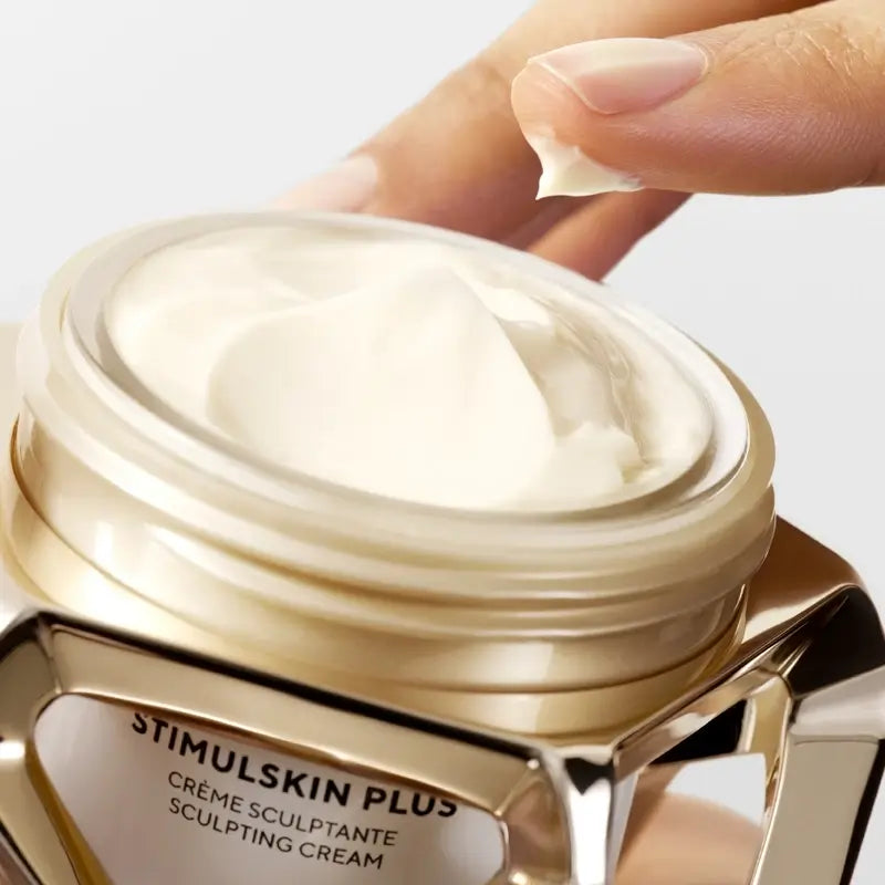 Darphin Stimulskin Normal Cream Recarga , 50 ml