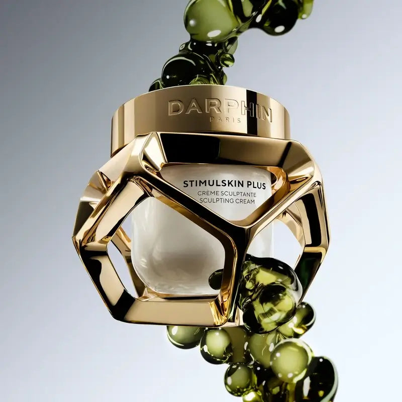 Darphin Stimulskin Normal Cream Recarga , 50 ml