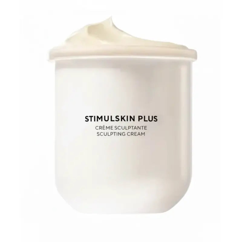 Darphin Stimulskin Normal Cream Recarga , 50 ml