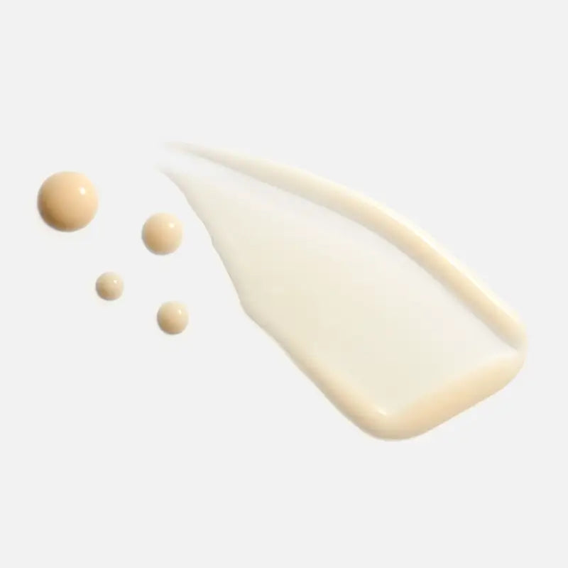 Darphin Stimulskin Serum , 30 ml