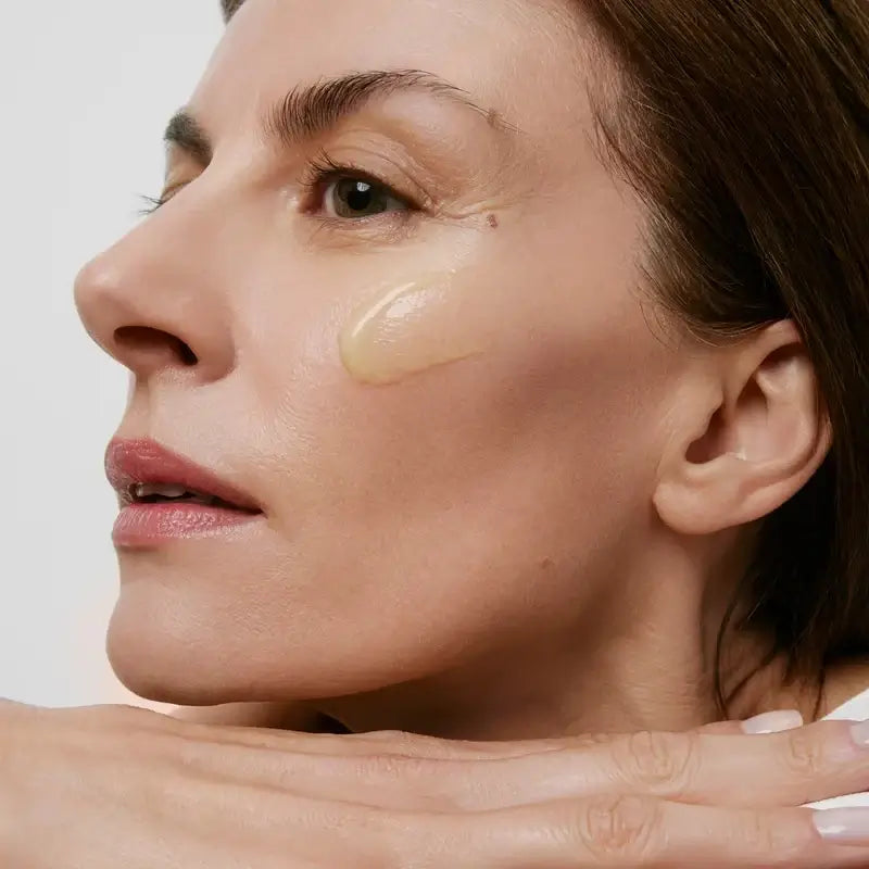 Darphin Stimulskin Serum Recarga , 30 ml