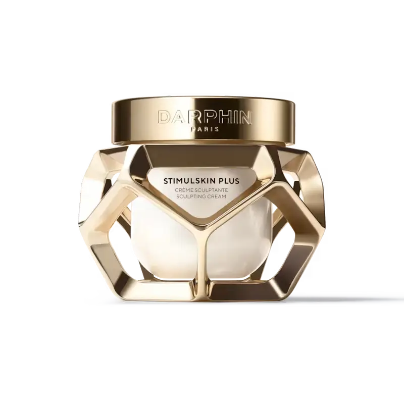 Darphin Stimulskin Creme Normal , 50 ml