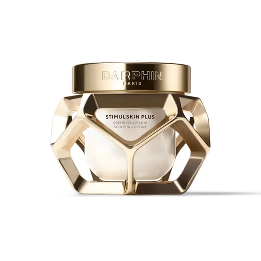 Darphin Stimulskin Creme Normal , 50 ml