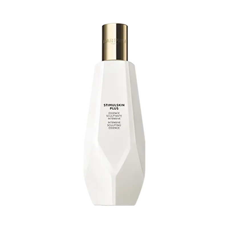 Darphin Stimulskin Plus Loção , 150 ml