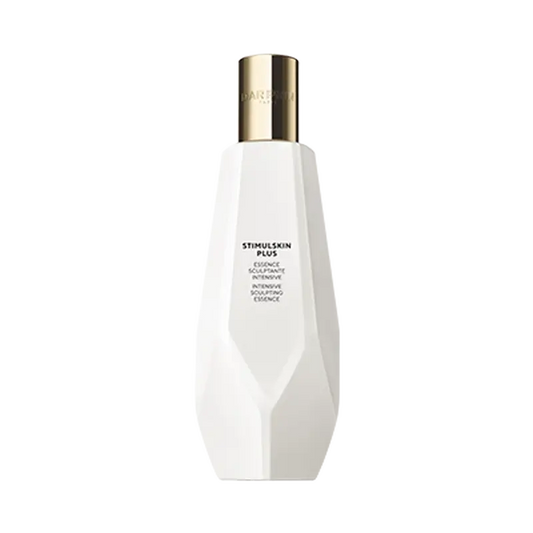 Darphin Stimulskin Plus Loção , 150 ml
