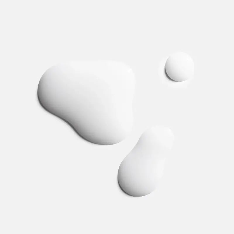 Darphin Stimulskin Plus Loção , 150 ml