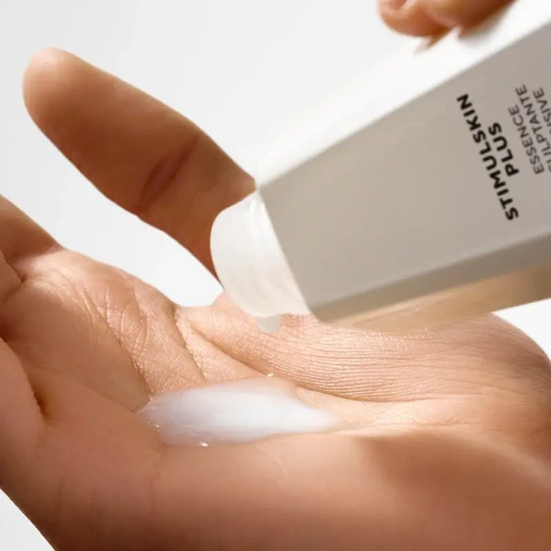 Darphin Stimulskin Plus Loção , 150 ml