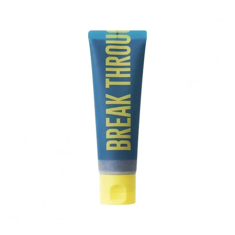 Esfoliante de pausa Dear Doer , 100 ml