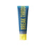 Esfoliante de pausa Dear Doer , 100 ml