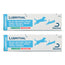 Dechra Lubrithal Gel, embalagem de 2 x 10 gramas