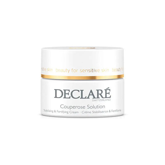 Declaré Couperose Solution 50 ml