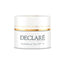 Declaré Hydroforce Plus SPF 15 Cream 50 ml