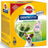 Dentastix Multipack Fresh Pequeno 28, 1 unidade