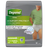 Depend Normal S/M Fralda masculina para adultos , 10 peças