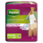Depend Normal S/M Fralda de Adulto Mulher , 10 peças