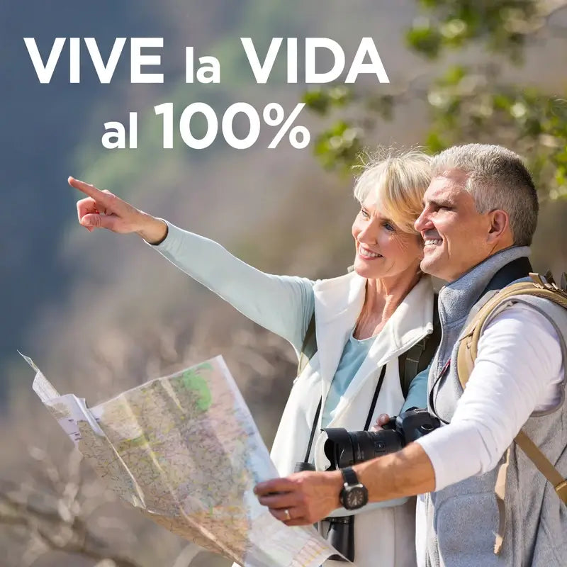 Depend Super L/Xl Fralda masculina para adultos , 9 peças.