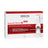 VICHY DERCOS AMINEXIL CLINICAL 5 MULHER 21 AMPOLAS
