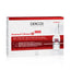 VICHY DERCOS AMINEXIL CLINICAL 5 MULHER 21 AMPOLAS