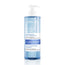 VICHY DERCOS MINERAL USO FREQUENTE 400 ML
