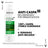 VICHY DERCOS ANTI-DANDRUFF DRY 200 ML