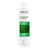 VICHY DERCOS ANTIDANDRUFF SENSÍVEL 200 ML