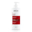 ROSAS VICHY ESTIMULATIVAS 400 ml