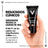 Vichy Dermablend Fluid Corrector Nº 25 Nude 30 ml